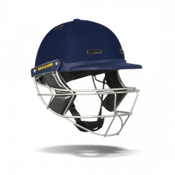 Masuri Vision Series Elite Titanium Cricket Helmet
